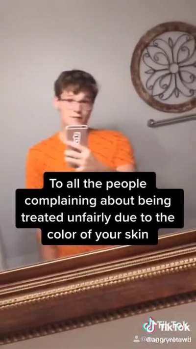 Found this on TikTok