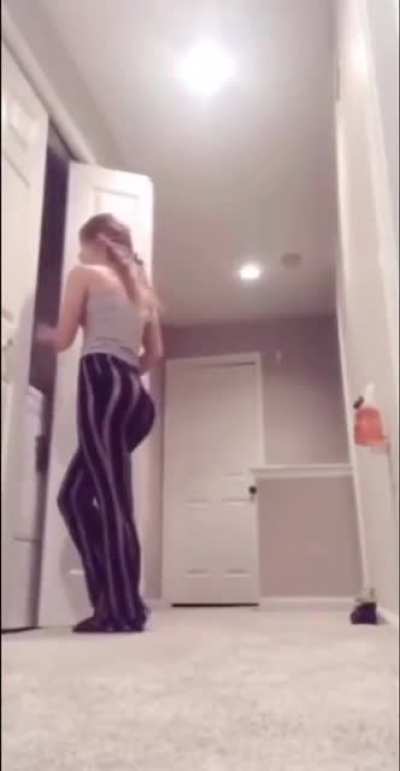 hayleesanders3