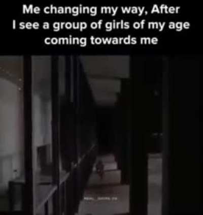 I do that fr
