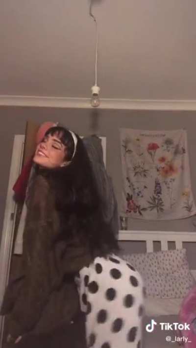 r/Larly for more