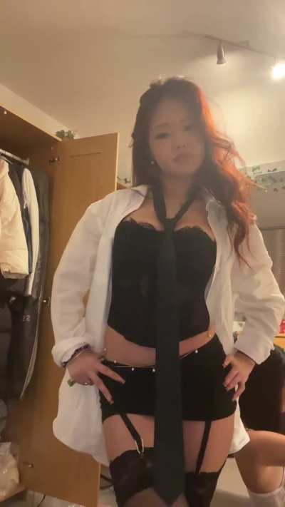 🧸