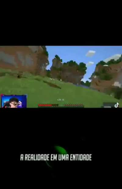 Kkkk