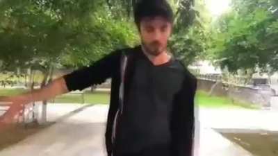 ah gıdı gıdı mey