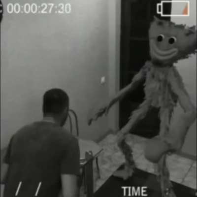Huki puki