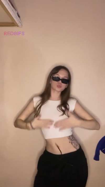 😎😎😎
