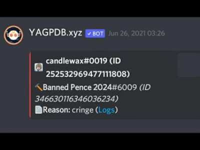 candlewax