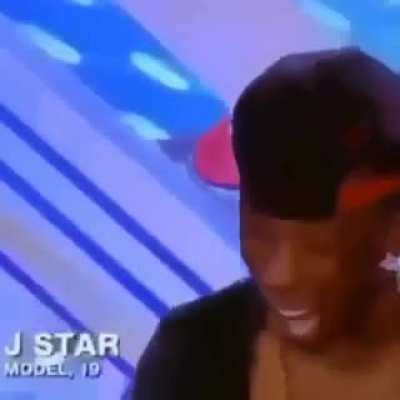 FROM WHERE IS THIS AUDIO?? I guess it was something about rick astley BUT PLEASE TELL THE ORIGIN