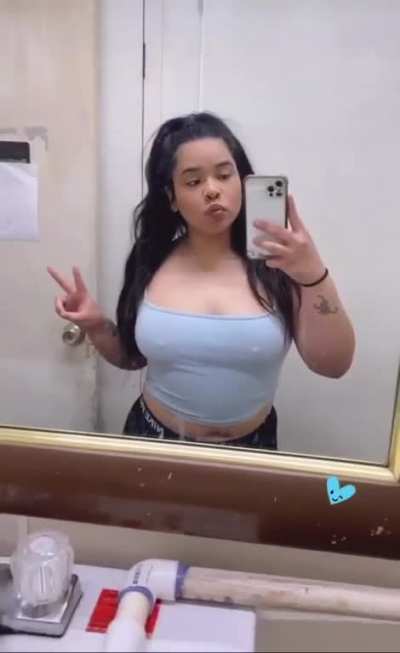 Alondra (@Alo<wbr>ndra.<wbr>Puebl<wbr>a)