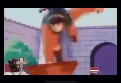 Weeeee