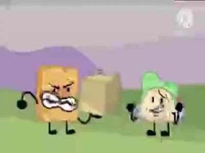 oh no