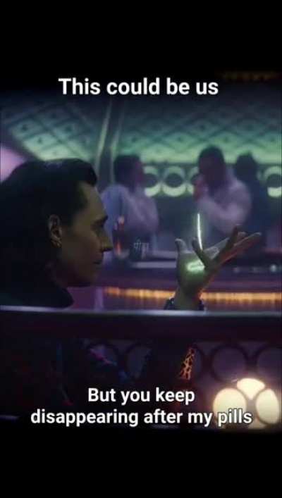 tit le 🗿