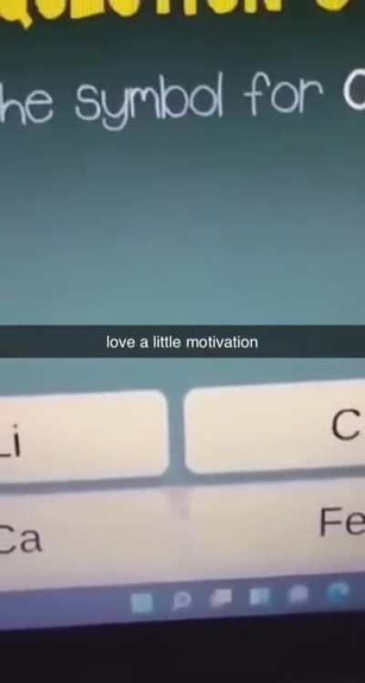 Rule