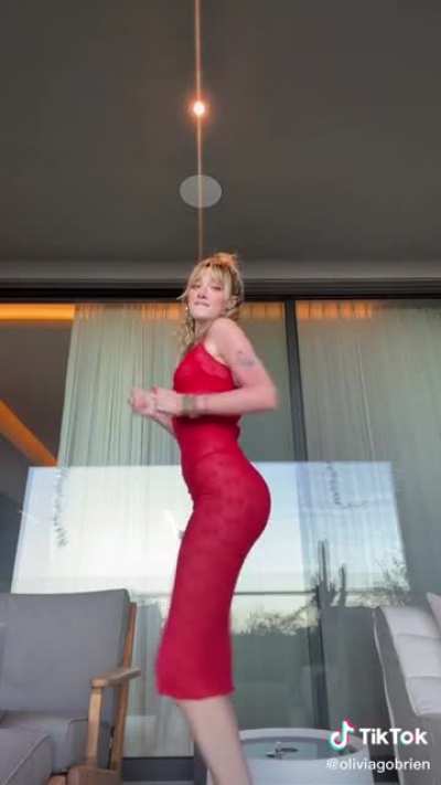 🍑