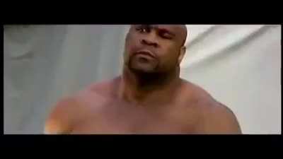 Tyrone.mp4