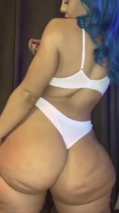 🥜💦