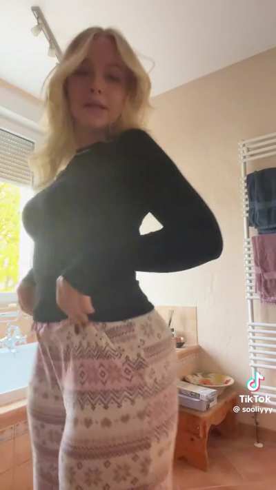 @sooliyyy