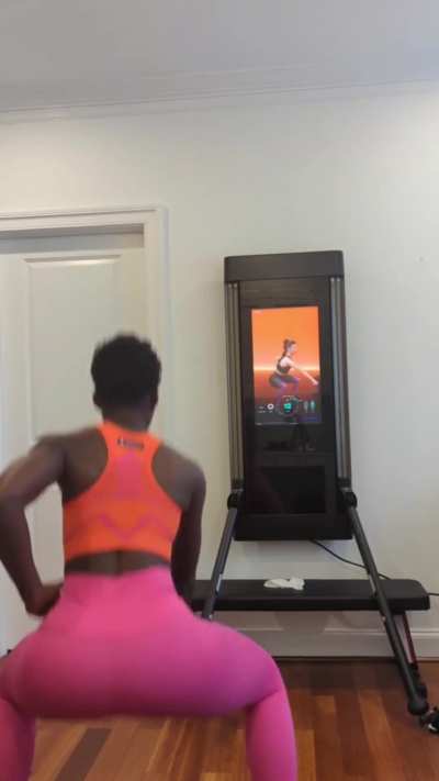 Lupita Nyong’O