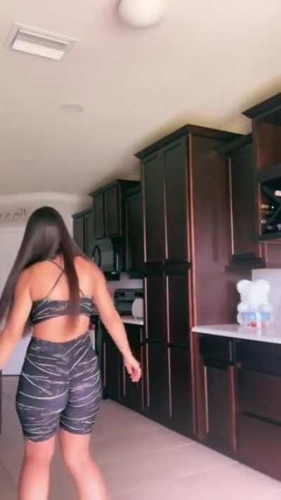 🍑