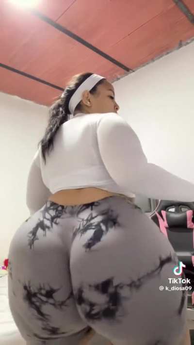 OMG 🤤😩😋