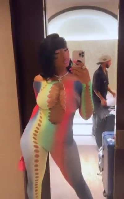 💦😈🥴🥴🥴<wbr>🥴😩😩😩😩<wbr>😩WORS<wbr>HIP MES BIG NATURAL TITS😈<wbr>🥴🥴😩💦💦<wbr>🥹