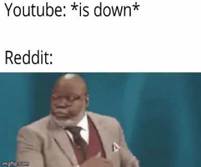 sucks anyways.