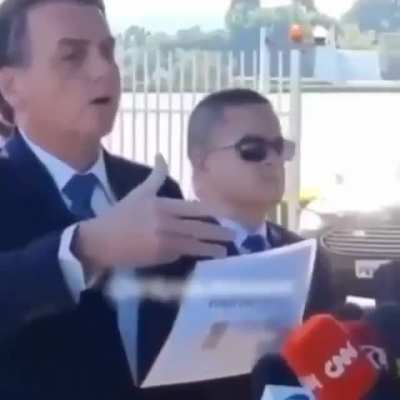 O.mp4