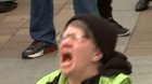 Trump is finished.