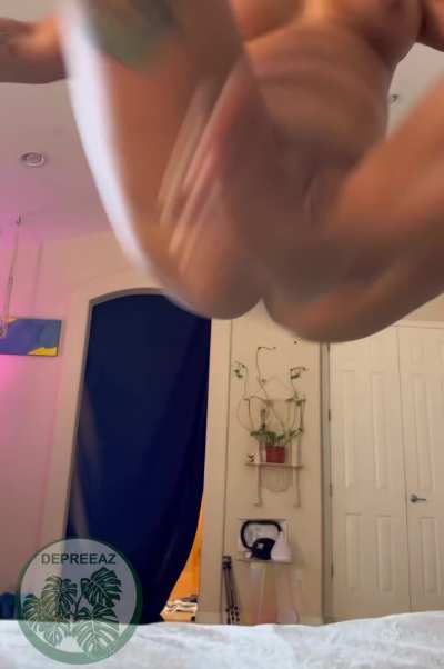 Coming for you