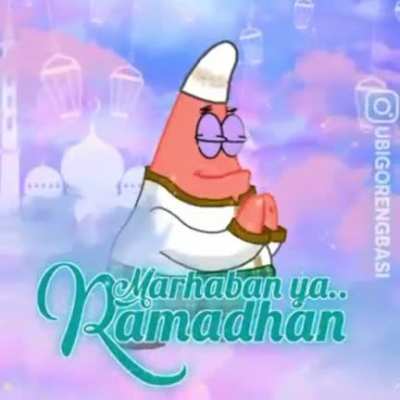 dont forget