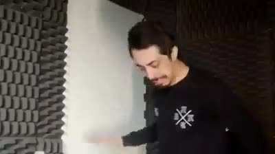 ._.