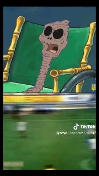xd