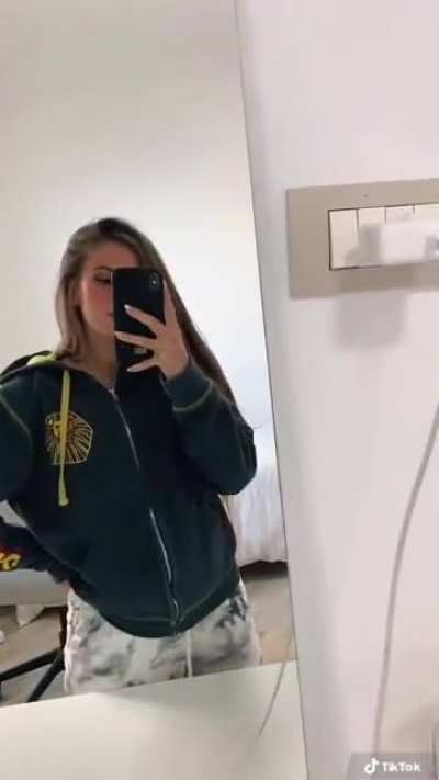 Wait for it