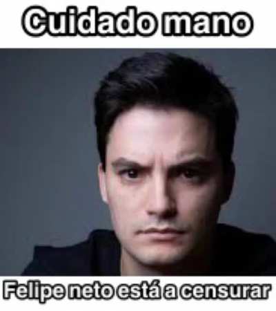 Título ._.