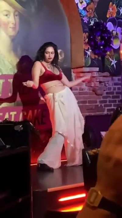 Leela🔥