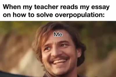 😬