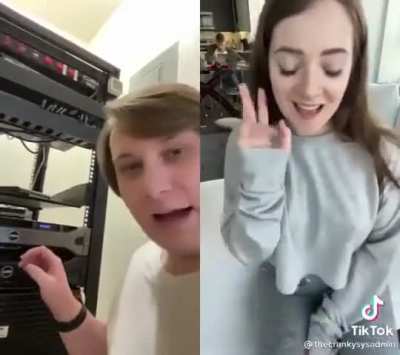 computer