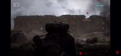 Update 10 drops July 27th! Here is the trailer