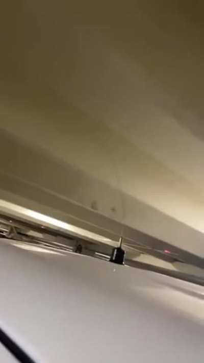 Гараж<wbr>ное кантри
