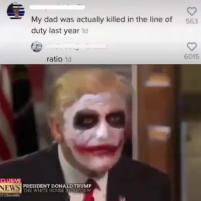 society