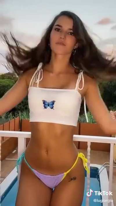 10/10