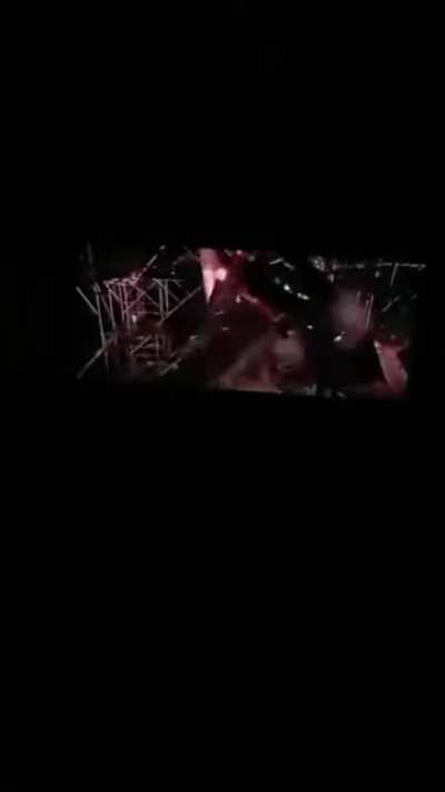 Spiderman no way home leaked scene SPOILER SPOILER SPOILER WARNING ⚠️ SPOILER WARNING