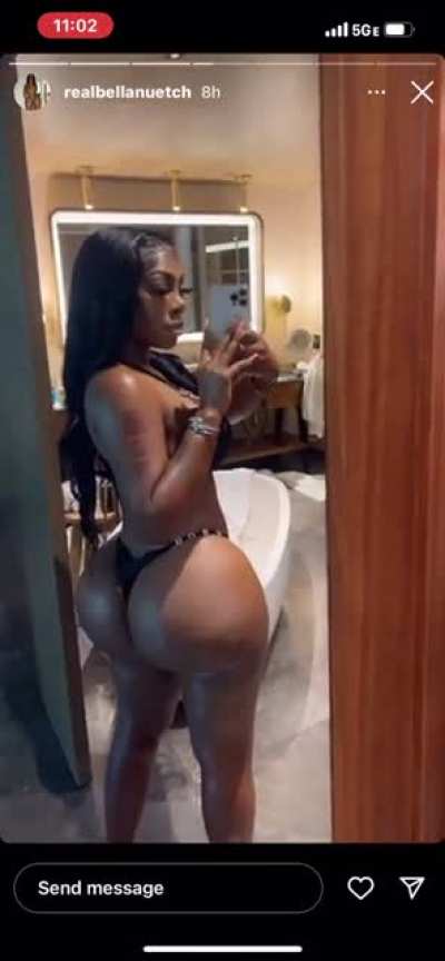 Jesus🥵