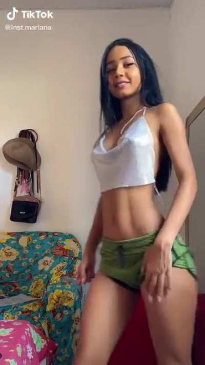 Smash or Pass?
