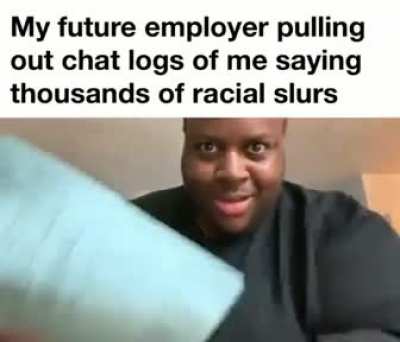 Rule
