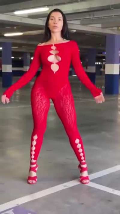 Soyneiva