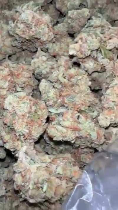 nugs