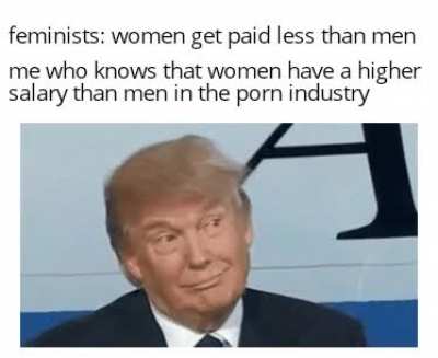 Every one is stupid except me