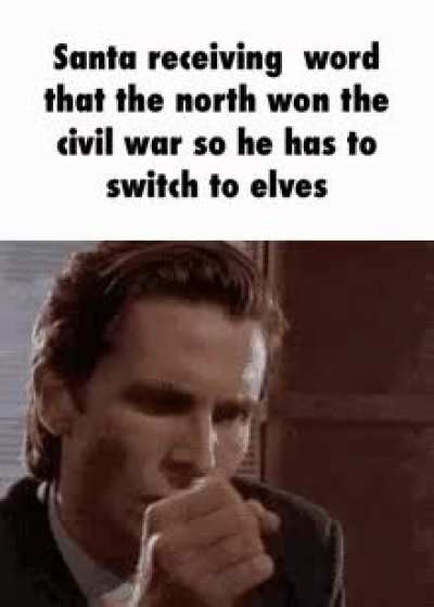 nooo