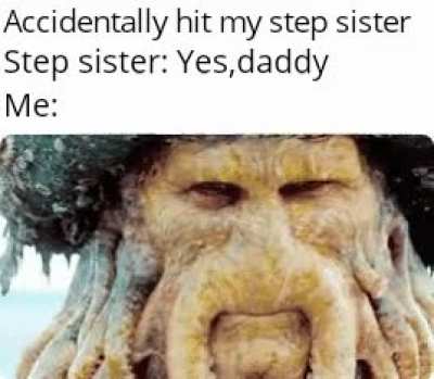 Wel well