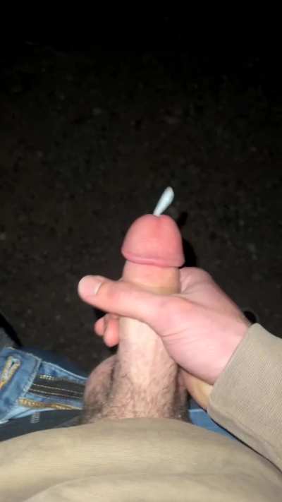 y’all think i belong here?